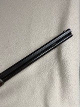 Winchester 1873 First Model Special Order Rifle - 3 of 15