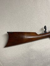 Winchester 1890 22 long - 10 of 14
