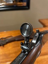 Winchester 1890 22 long - 13 of 14