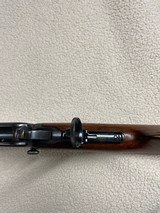 Winchester 1890 22 long - 4 of 14