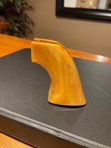 Colt SAA 1st Gen 1880’s Ivory - 6 of 7