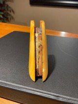 Colt SAA 1st Gen 1880’s Ivory - 1 of 7