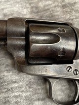 Colt SAA Frontier Six Shooter - 5 of 15
