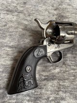 Colt SAA 45 colt - 6 of 15