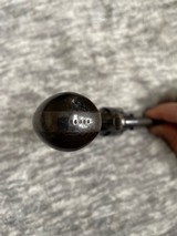 Smith and Wesson 1st Model, 3rd Issue - 7 of 10