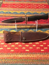 Randall Made Knives Model 2-5 - 1 of 9
