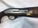 Beretta AL391 gold sport
12ga. - 4 of 9