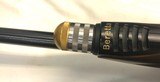 Beretta 391 GOLD 12ga 32” parallel - 11 of 15