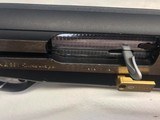 Beretta 391 GOLD 12ga 32” parallel - 6 of 15