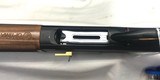 Beretta 391 GOLD 12ga 32” parallel - 9 of 15
