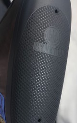 Beretta 391 GOLD 12ga 32” parallel - 14 of 15