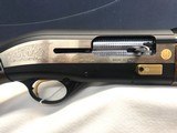 Beretta 391 GOLD 12ga 32” parallel - 3 of 15