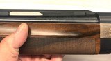 Beretta 391 GOLD 12ga 32” parallel - 12 of 15