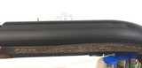 Beretta 391 GOLD 12ga 32” parallel - 8 of 15
