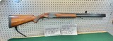 Browning Grand Lighting 12ga Belgium o/u - 2 of 15