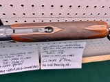 Browning Grand Lighting 12ga Belgium o/u - 3 of 15