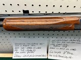 Browning Grand Lighting 12ga Belgium o/u - 6 of 15