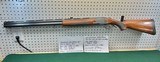 Browning Grand Lighting 12ga Belgium o/u - 1 of 15