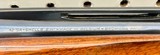 Browning Grand Lighting 12ga Belgium o/u - 8 of 15
