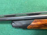 Beretta A400 Xplore 28ga - 15 of 15