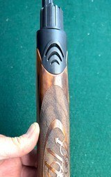 Beretta A400 Xplore 28ga - 6 of 15