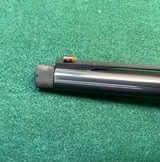 Beretta A400 Xplore 28ga - 13 of 15