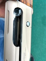 Beretta A400 Xplore 28ga - 5 of 15