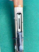 Beretta A400 Xplore 28ga - 11 of 15