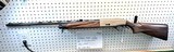 Beretta A400 Xplore 28ga - 7 of 15