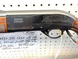 Beretta AL391 12ga PARALLEL TARGET -RL reduced length-28” steprib OB - 9 of 15