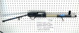 Beretta A303 12ga
complete receiver - 2 of 10