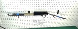 Beretta A303 12ga
complete receiver - 5 of 10