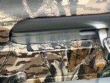 Beretta A303 12ga 28” 3” camo MOSSY BREAKUP - 6 of 15