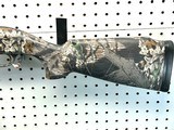 Beretta A303 12ga 28” 3” camo MOSSY BREAKUP - 13 of 15