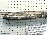 Beretta A303 12ga 28” 3” camo MOSSY BREAKUP - 11 of 15