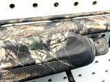 Beretta A303 12ga 28” 3” camo MOSSY BREAKUP - 7 of 15