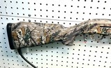 Beretta A303 12ga 28” 3” camo MOSSY BREAKUP - 9 of 15