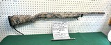 Beretta A303 12ga 28” 3” camo MOSSY BREAKUP - 1 of 15