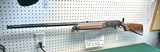 Beretta A303 12ga DU unfired w/32” barrel - 5 of 15