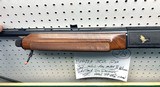 Beretta A303 12ga DU unfired w/32” barrel - 8 of 15