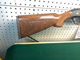 Beretta A303 12ga DU unfired w/32” barrel - 3 of 15