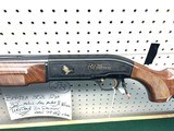 Beretta A303 12ga DU unfired w/32” barrel - 6 of 15