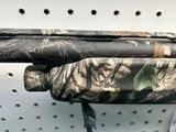 Beretta A303 12ga camo dipped - like new - 11 of 15