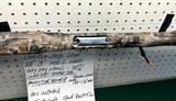 Beretta A303 12ga camo dipped - like new - 12 of 15