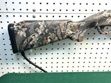 Beretta A303 12ga camo dipped - like new - 3 of 15