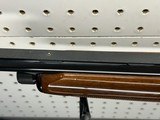 Beretta A303 Sporter 12ga 30” - 7 of 15