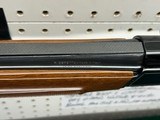 Beretta A303 Sporter 12ga 30” - 12 of 15