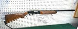 Beretta A303 Sporter 12ga 30” - 1 of 15