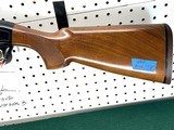 Beretta A303 Sporter 12ga 30” - 6 of 15