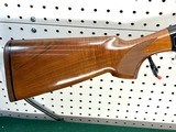 Beretta A303 Sporter 12ga 30” - 5 of 15